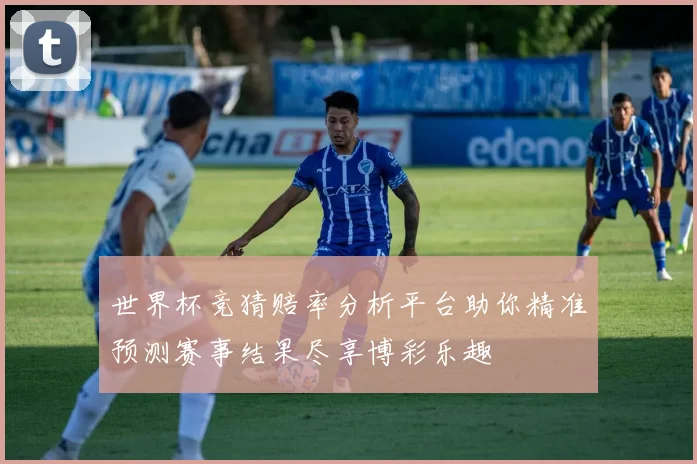 世界杯竞猜赔率分析平台助你精准预测赛事结果尽享博彩乐趣