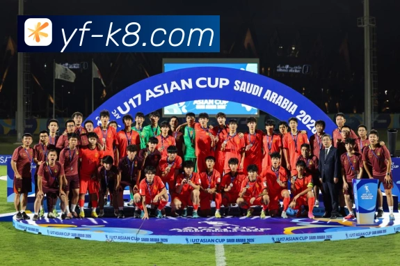 2026年墨西哥世界杯主场馆全景揭秘与赛事亮点分析