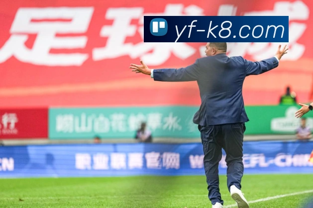 以马洛塔奥西利奥为象征巴斯托尼稳固阵容核心打造球队未来成长观察