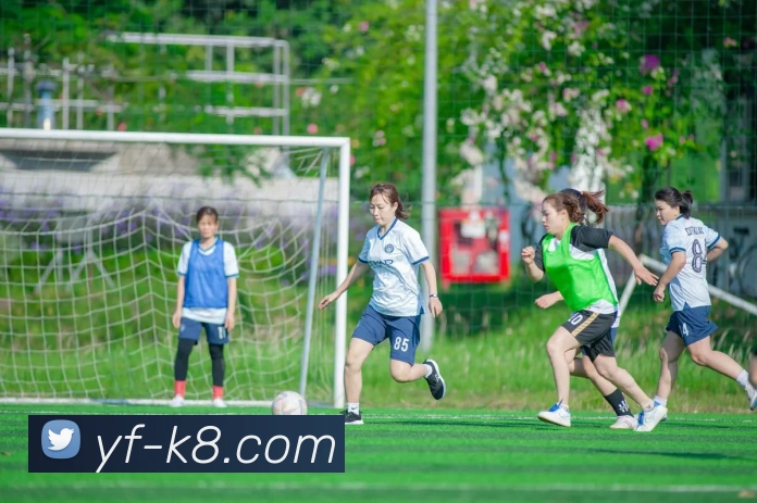 凯发娱乐平台展示图