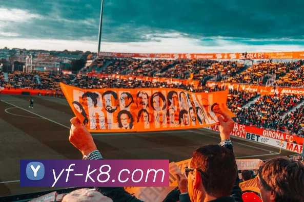 凯发体育APP下载助你畅享极速体育体验，随时随地开启精彩赛事直播