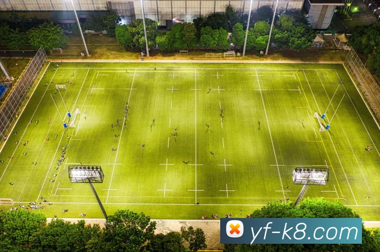 凯发娱乐全站App